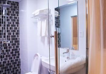 Yuecheng Boutique Hotel ซูโจว ภายนอก รูปภาพ